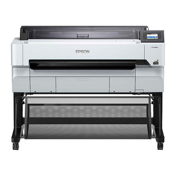 Epson Sct5460m 36inch Mf Lfp
