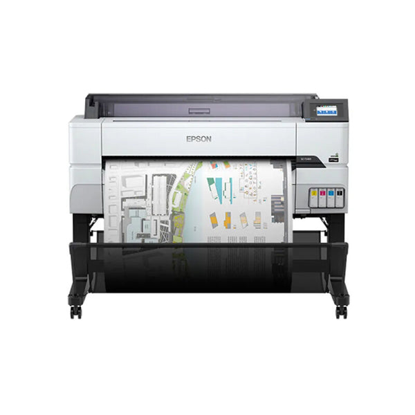 Epson Sct5465 36inch Sf Lfp