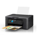 Epson Wf2910 Inkjet MFP