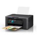 Epson Wf2910 Inkjet MFP