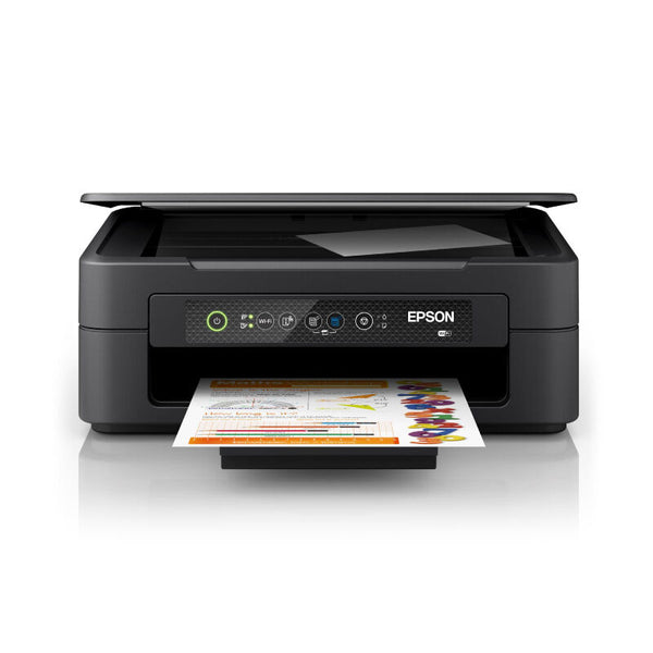 Epson Xp2200 Inkjet MFP