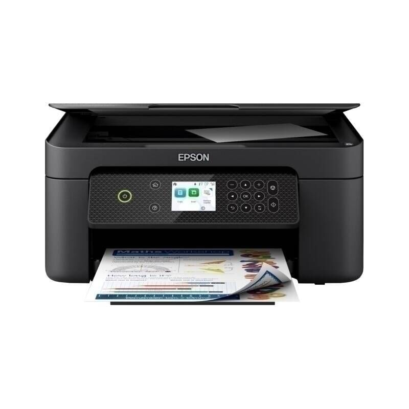 Epson Xp4200 Inkjet MFP