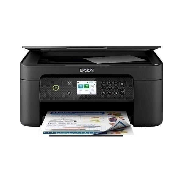Epson Xp4200 Inkjet MFP