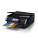 Epson Xp8700 Inkjet MFP