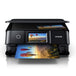 Epson Xp8700 Inkjet MFP