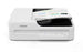 Epson Workforce Ds-1730 USB A4 Sheetfed And Flatbed Document Scanner