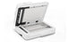 Epson Workforce Ds-1730 USB A4 Sheetfed And Flatbed Document Scanner