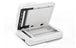 Epson Workforce Ds-1730 USB A4 Sheetfed And Flatbed Document Scanner
