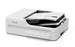 Epson Workforce Ds-1730 USB A4 Sheetfed And Flatbed Document Scanner