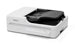 Epson Workforce Ds-1730 USB A4 Sheetfed And Flatbed Document Scanner