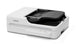 Epson Workforce Ds-1730 USB A4 Sheetfed And Flatbed Document Scanner