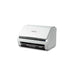 Epson Ds530ii Scanner