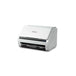 Epson Ds530ii Scanner