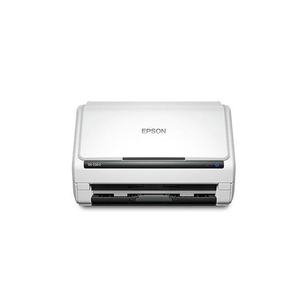 Epson Ds530ii Scanner