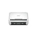 Epson Ds530ii Scanner