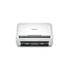 Epson Ds530ii Scanner