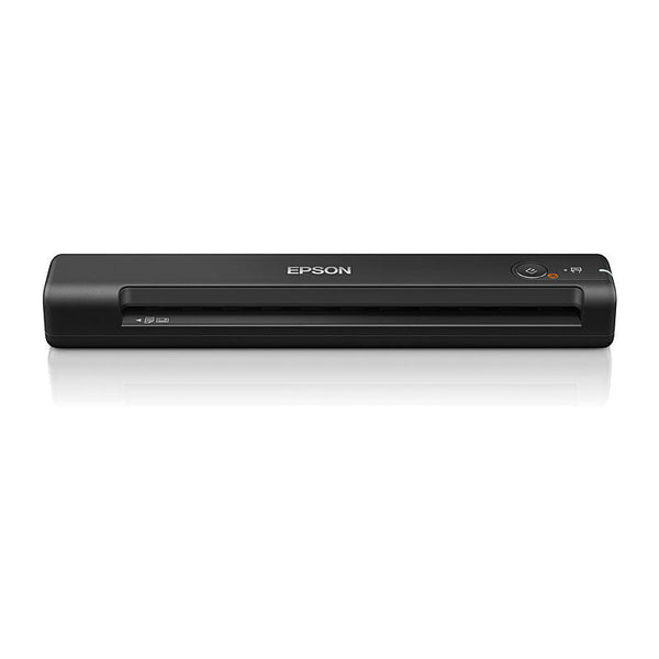 Epson Es50 Portable Scanner