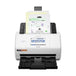 Epson Receipt Rr-600w Scanner