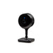 Eve Cam