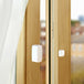 Eve Door & Window
