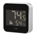 Eve Weather (matter) , Temperature & Humidity Monitor
