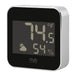 Eve Weather (matter) , Temperature & Humidity Monitor