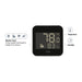 Eve Weather (matter) , Temperature & Humidity Monitor