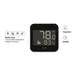 Eve Weather (matter) , Temperature & Humidity Monitor