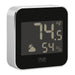 Eve Weather (matter) , Temperature & Humidity Monitor
