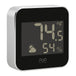 Eve Weather (matter) , Temperature & Humidity Monitor