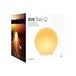 Eve Flare