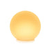 Eve Flare