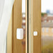 Eve Door & Window (matter)