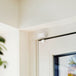 Eve Door & Window (matter)
