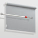 Eve Motion Blinds (matter)