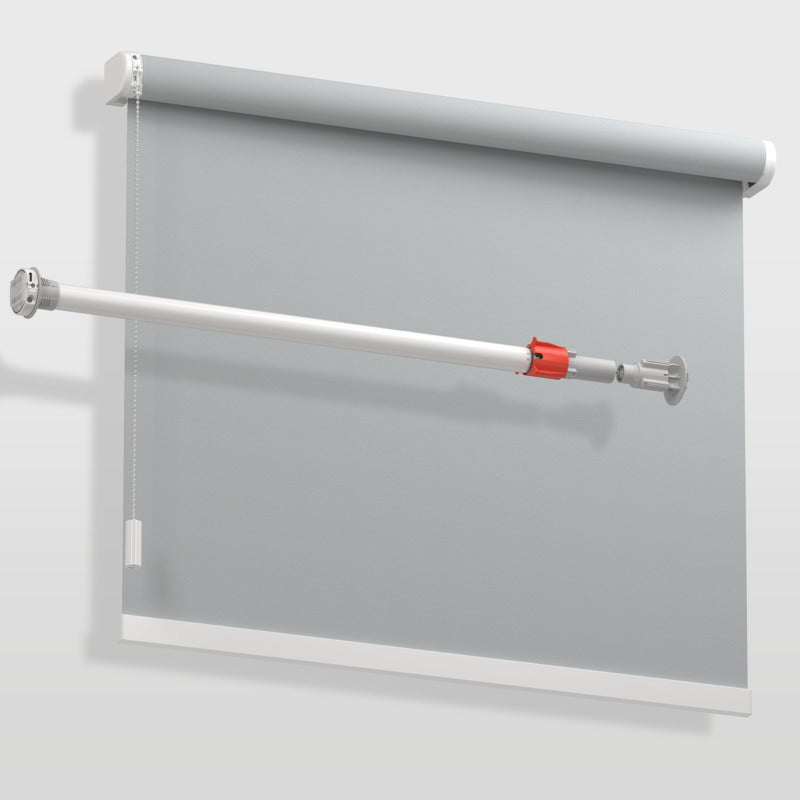 Eve Motion Blinds (matter)