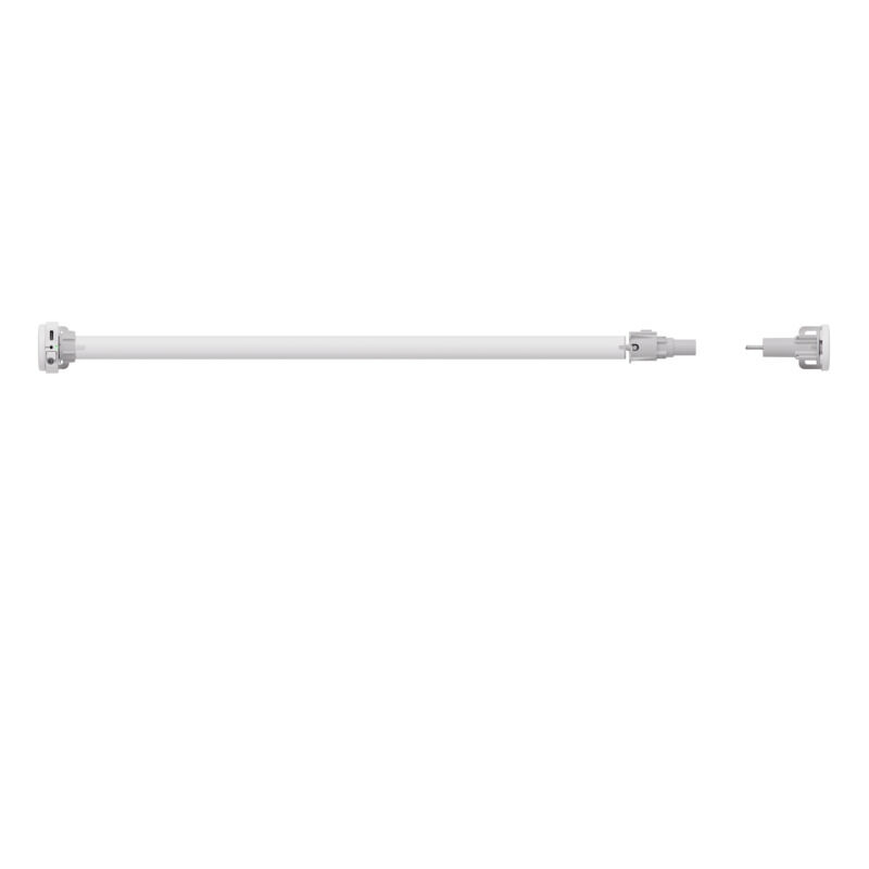 Eve Motionblinds Upgrade Kit For Roller Blinds (matter) ? Motor For Sm