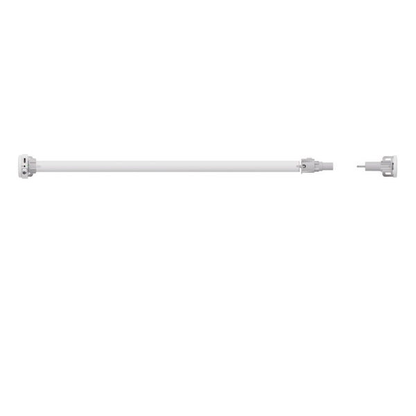 Eve Motionblinds Upgrade Kit For Roller Blinds (matter) ? Motor For Sm
