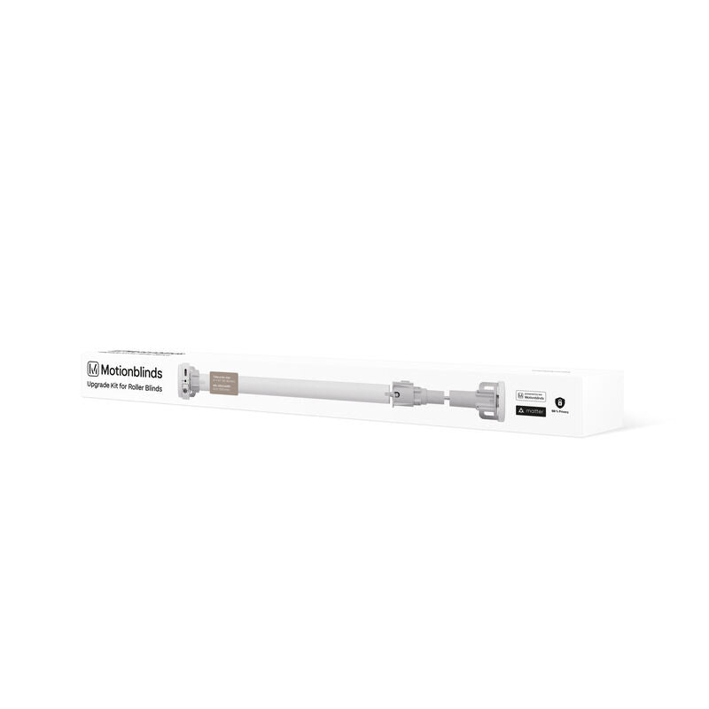 Eve Motionblinds Upgrade Kit For Roller Blinds (matter) ? Motor For Sm