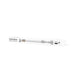 Eve Motionblinds Upgrade Kit For Roller Blinds (matter) ? Motor For Sm