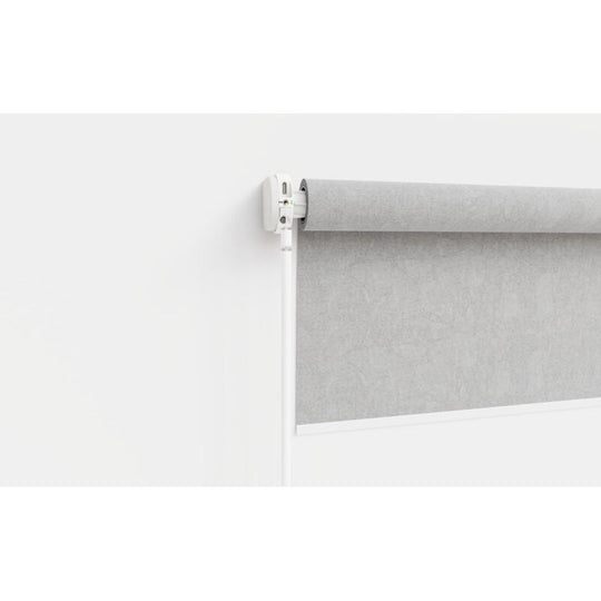 Eve Motionblinds Upgrade Kit For Roller Blinds (matter) ? Motor For Sm