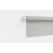 Eve Motionblinds Upgrade Kit For Roller Blinds (matter) ? Motor For Sm