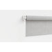 Eve Motionblinds Upgrade Kit For Roller Blinds (matter) ? Motor For Sm