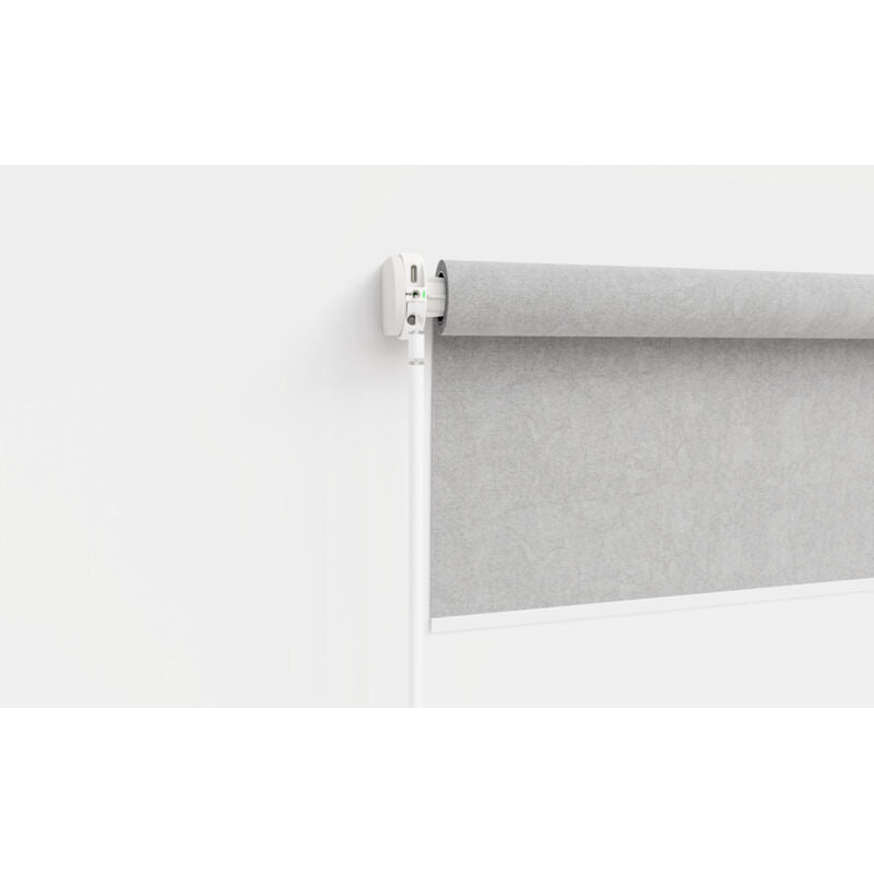 Eve Motionblinds Upgrade Kit For Roller Blinds (matter) ? Motor For Sm