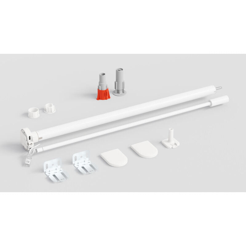 Eve Motionblinds Upgrade Kit For Roller Blinds (matter) ? Motor For Sm