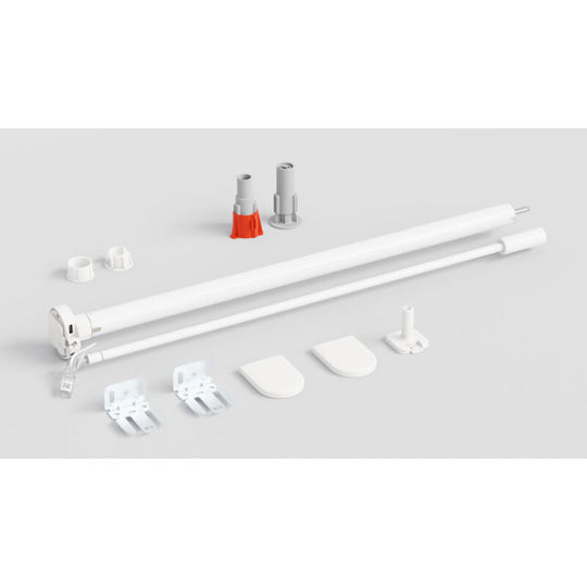 Eve Motionblinds Upgrade Kit For Roller Blinds (matter) ? Motor For Sm