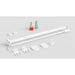Eve Motionblinds Upgrade Kit For Roller Blinds (matter) ? Motor For Sm