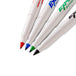 Expo Whiteboard Marker Fine Assorted Pack Of 4 Box Of 6