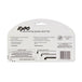Expo Whiteboard Marker Fine Assorted Pack Of 4 Box Of 6