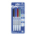 Expo Wb Marker Wet Erase Pack Of 4 Box Of 6